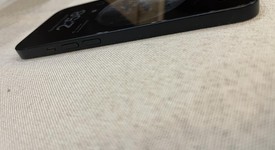 Good
													Apple iPhone 14 - Unlocked, Midnight, 128 GB, A2649, photo 2 of 8