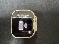 Apple Watch Ultra 2 49mm