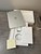 Mint Apple iPad 10th Gen - Wi-Fi, Silver, 256 GB, A2696