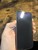 Good Apple iPhone 15 Pro - Unlocked, Natural, 256 GB, A2848