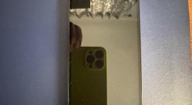 Good
													Samsung Galaxy A15 5G - Verizon, Black & Blue, 128 GB, 4 GB, photo 5 of 9