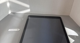 Good
													Apple iPad 7th Gen - Wi-Fi, Gray, 128 GB, A2197, photo 2 of 5