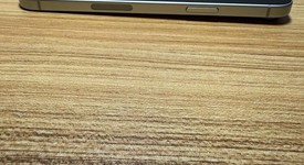 Mint
													Apple iPhone 15 Plus - Unlocked, Blue, 128 GB, A2847, photo 4 of 7