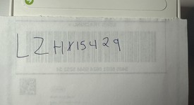New
													Apple iPad 11th Gen - Wi-Fi, Silver, 128 GB, A3354, photo 2 of 4