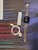 Good Apple Watch Series 10 46mm - Unlocked, Black, A3003 - Cellular, Aluminum