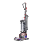  Dyson Ball Animal 3 (UP30)