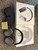 Used Apple AirPods Max - Gray