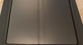 Mint
													Honor Magic V5 - Unlocked Non-US, Gold, 512 GB, 16 GB, photo 2 of 9