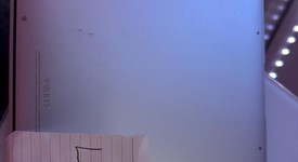 Good
													MacBook Air 2020 - 13" - I3, Silver, 256 GB, 8 GB, photo 2 of 5