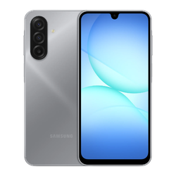 Galaxy A17 4G for sale