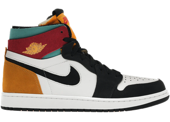 Jordan 1 High Zoom Air CMFT Anthracite for sale
