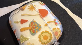 Used
													Apple AirPods 3rd Gen - MagSafe Case, photo 5 of 7