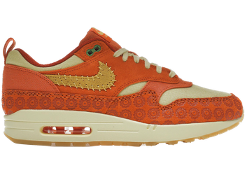 Nike Air Max 1 PRM Somos Familia (Women's) for sale