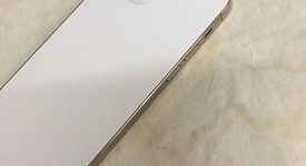 Mint
													Apple iPhone 12 Pro - AT&T, Gold, 128 GB, A2341, photo 1 of 7