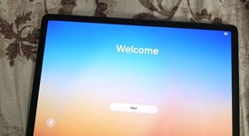 Mint
													Samsung Galaxy Tab S9 - Wi-Fi, Graphite, 256 GB, 12 GB, SM-X710, photo 4 of 21