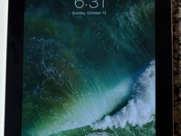 Apple iPad 4