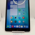 Good Apple iPad (9th Gen) - Wi-Fi, 64 GB, Gray, A2602