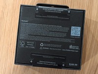Samsung Galaxy Buds3 Pro