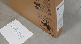New
													HP Laptop, photo 2 of 6