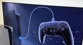 Mint
													PlayStation 5 Standard Edition (2020) - White, 825 GB, Standard Edition, photo 3 of 17