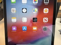 Apple iPad Mini 2 Retina