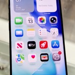 Mint Apple iPhone 16 Pro - Unlocked, 128 GB, Black, A3083