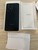 Good Samsung Galaxy A53 5G - T-Mobile, Black, 128 GB, 6 GB