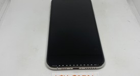 Good
													Apple iPhone Xs - AT&T, Silver, 64 GB, A1920, photo 3 of 9