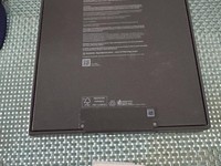 Samsung Galaxy Z Fold7