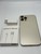 Good Apple iPhone 12 Pro Max - Unlocked Non-US, Gold, 256 GB, A2410
