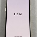 Mint Apple iPhone 11 Pro - Unlocked, Gold, 64 GB, A2160