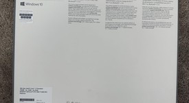 Good
													Microsoft Surface Book 3 - I7, 256 GB, 16 GB, 15", photo 3 of 13