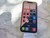 Good Apple iPhone 13 - Unlocked, Pink, 128 GB, A2482