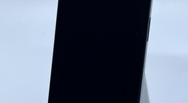 Good
													Apple iPhone 15 Pro - AT&T, Blue, 128 GB, A2848, photo 2 of 9