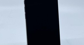 Fair
													Apple iPhone 16 Pro - Unlocked, Black, 256 GB, A3083, photo 2 of 10