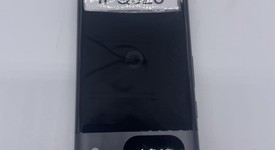 Good
													Google Pixel 8 - Unlocked, Obsidian, 128 GB, 8 GB, G9BQD, Sub-6 5G, photo 3 of 9