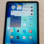 Fair Apple iPad Air (4th Gen) - Unlocked, 64 GB, Gray, A2324