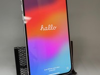 Apple iPhone 14 Plus