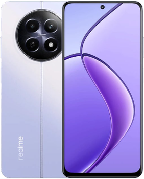 Realme 12
