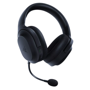 Razer Barracuda X for sale
