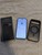 Mint Google Pixel 9 - Unlocked, Obsidian, 128 GB, 12 GB, G2YBB
