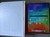 Good OnePlus Pad 2 - Wi-Fi, Gray, 256 GB, 12 GB