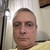 Seller: Dibcote LLC