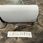 Used PlayStation Pulse Explore - White