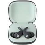 New Beats Fit Pro - Gray