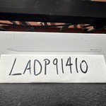 Used Apple Pencil Pro