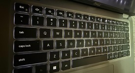 Mint
													Dell Latitude Laptop, photo 5 of 11