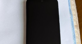 Good
													Google Pixel 9 Pro - Unlocked, Obsidian, 256 GB, 16 GB, GR83Y, photo 4 of 5