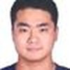 Yuanchao M.