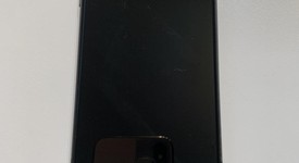 Fair
													Apple iPhone 8 - T-Mobile, Gray, 64 GB, A1905, GSM, photo 2 of 4